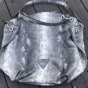 Guess Purse